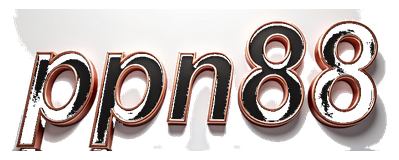 ppn88 logo